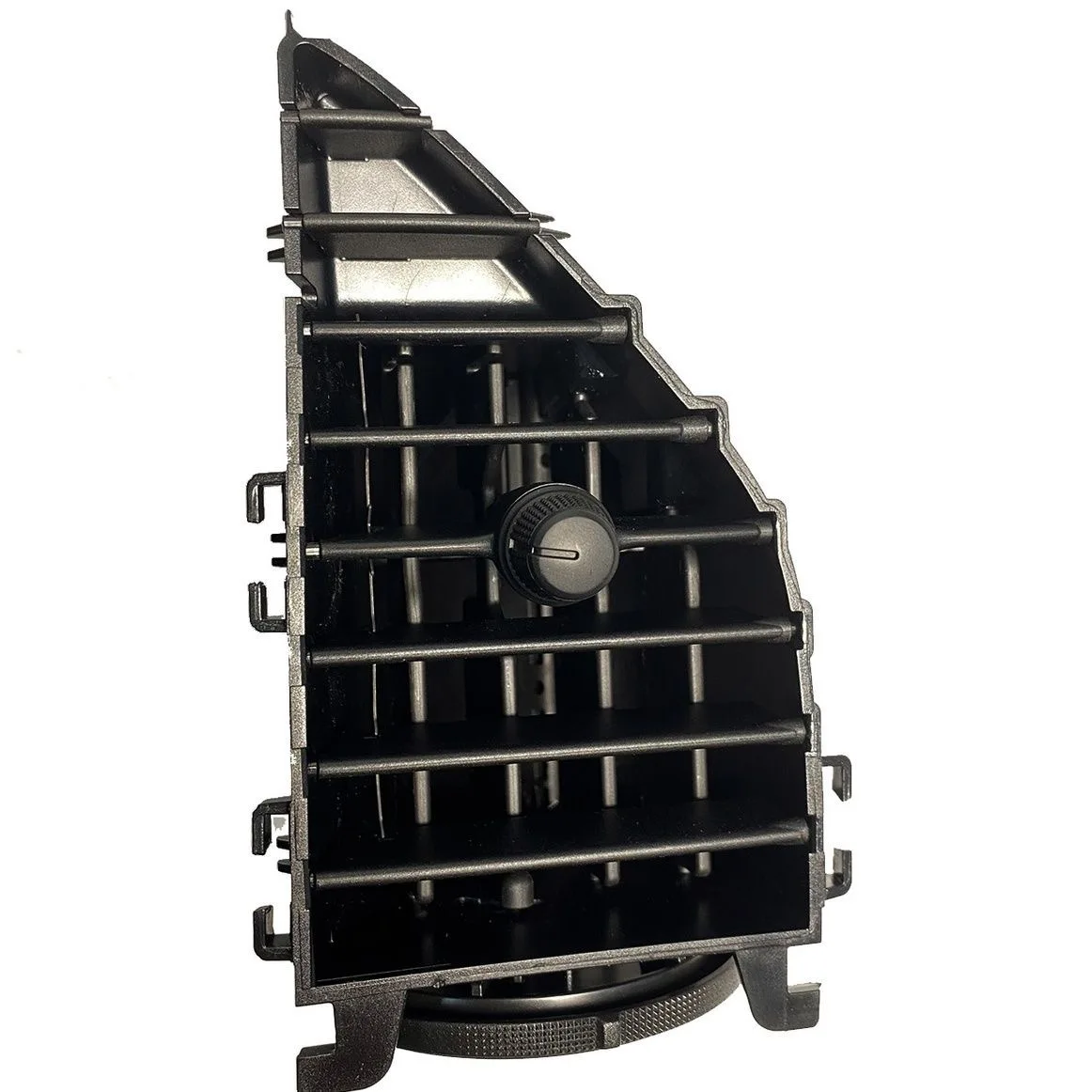 OEM أ 4478300654   منفذ مكيف هواء بفتحة تهوية مركزية للوحة القيادة لمرسيدس بنز فيتو V260 W447 W448 A 4478300454