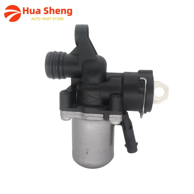 2722000031 Heater Control Water Valve Water Valve For Mercedes W209 W211 W219 W207 W203