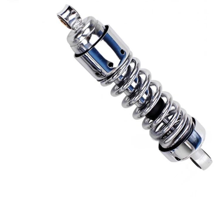 

Motorcycle Parts Rear Shock Absorber CA250 270mm