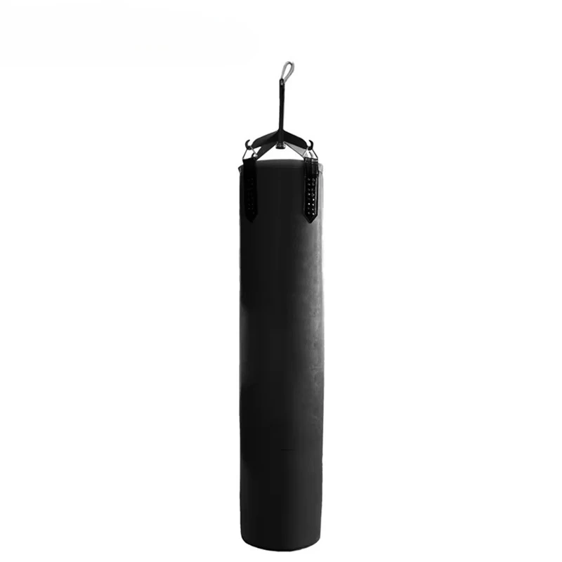 

Heavy Duty Punching Bag Stable And Durable For Home Gym Fitness Boxing Training And Strength Building Exercise Long Lasting