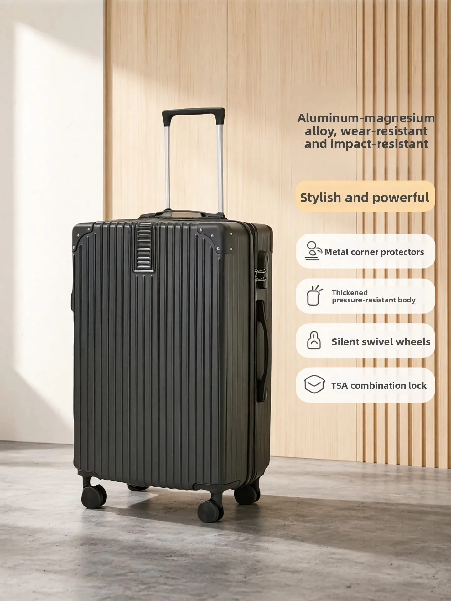 valise-rigide-universelle-legere-avec-poignee-en-aluminium-sac-de-voyage-pour-hommes-et-femmes-bagage-a-main-pour-etudiants-24-pouces
