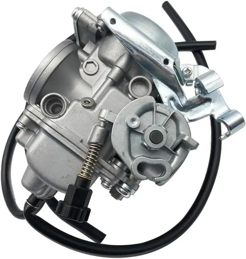 Carburetor CB250 Compatible with for 250cc CMX250 CA250 CBT250 CBT125 CB125T SPD26J-03-250 Choke part