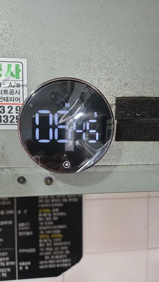 구매후기