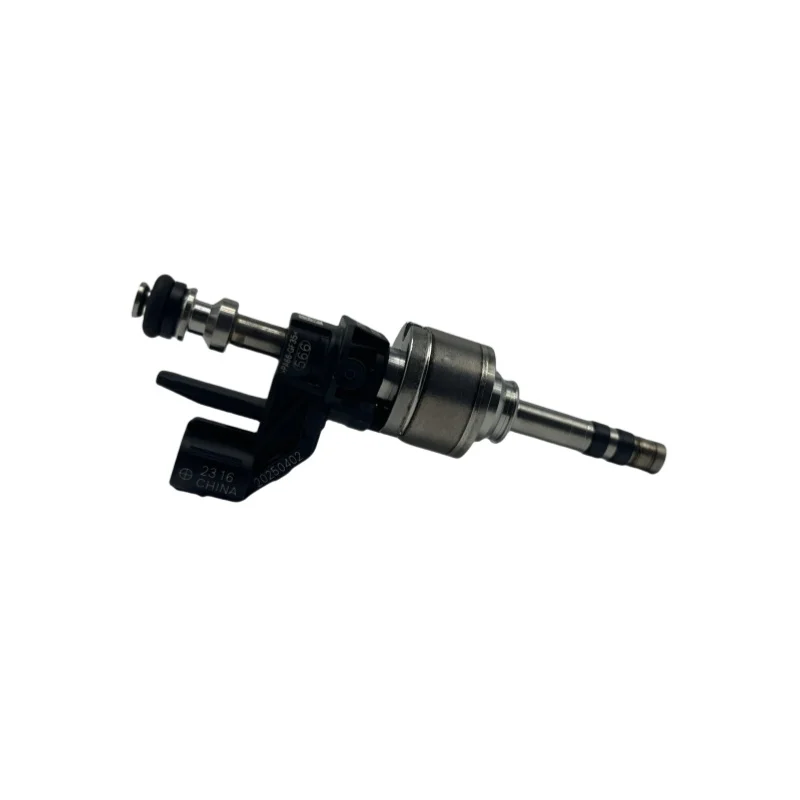 

1100200AEN01 F01R00MC09 Fuel Injector for Great Wall Haval H6 3RD HAVAL Dargo Engine Model GW4N20Gasoline Turbocharger Engine
