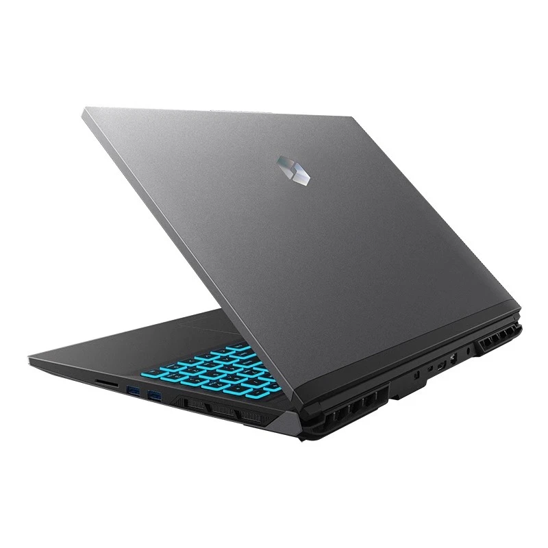 

Full Blood 4060 Laptop, Game Book