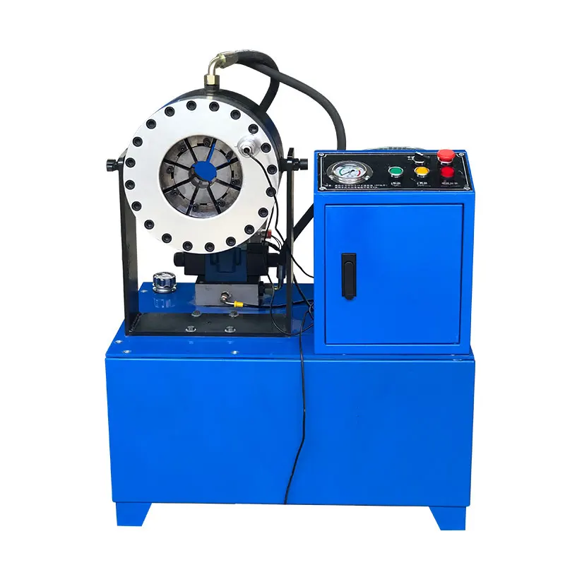 Melhor para venda Máquina de tubo contraído Máquina de tubo retrátil Máquina de tubo reduzido