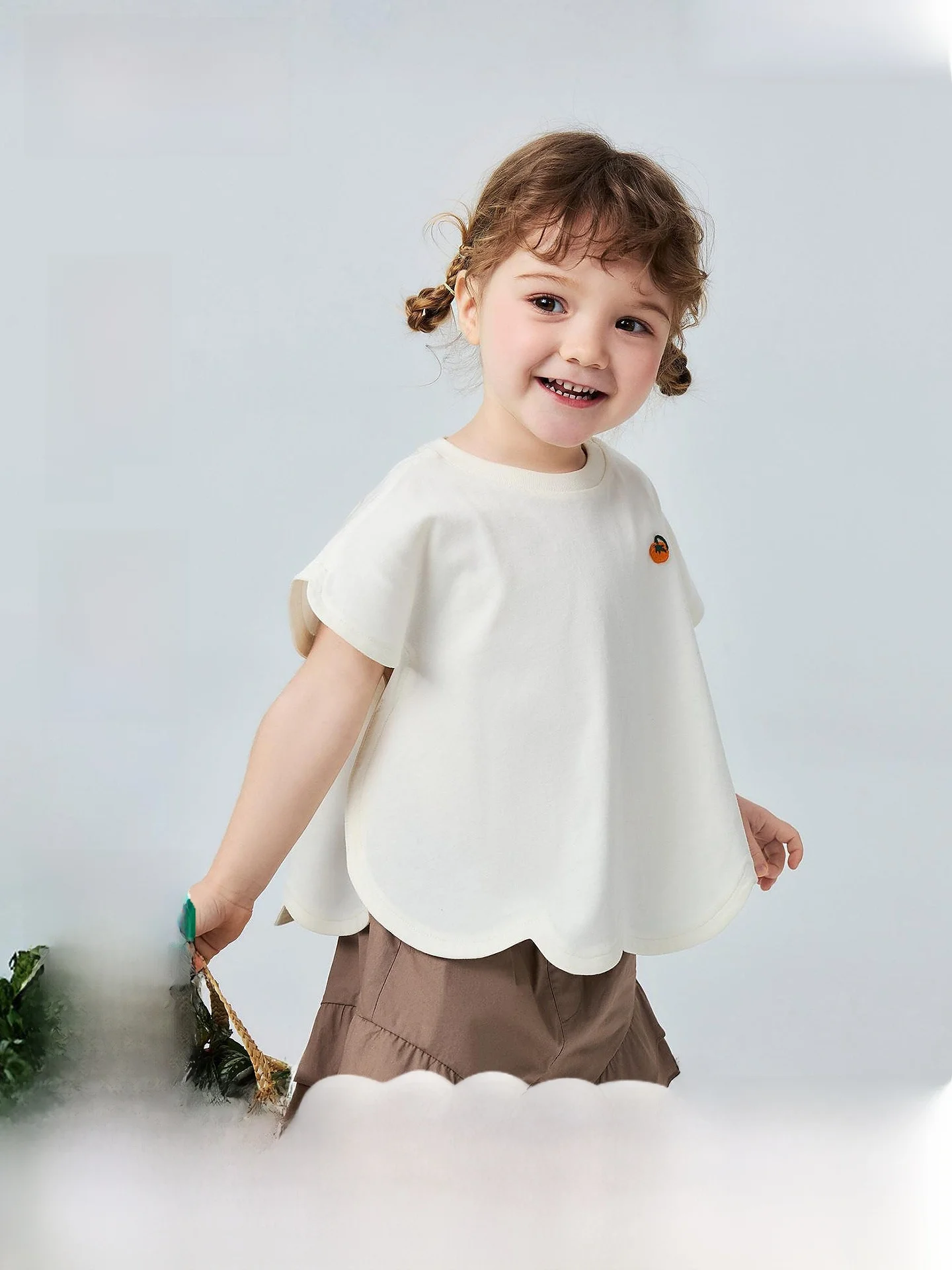 camiseta-de-manga-corta-de-algodon-puro-bala-para-ninas-transpirable-linda-con-diseno-de-petalos-nueva-llegada-de-ve