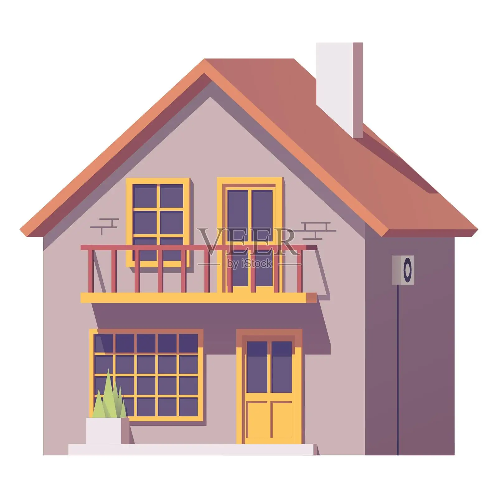 

original wheels/Tires For MJX Hyper Go 14210 1/14 R/C cars/Trucks spare parts 4pcs/set