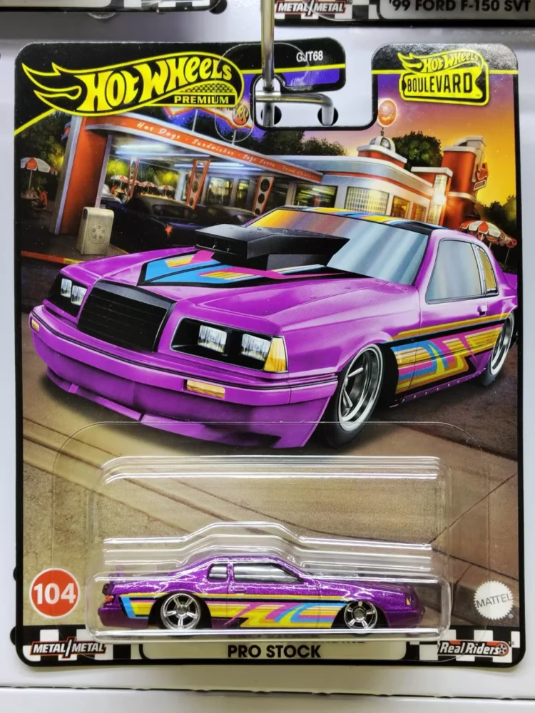 Neue Hot Wheels Legierung Auto Modell Garten 21 Serie Boulevard 21 Geländewagen Legierung Autos Modell Spielzeug Sammlung Geburtstag geschenk