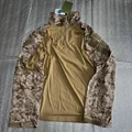 AOR1