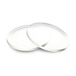 BCLEAR customized fee $5. not lenses products