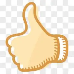 Für MJX Hyper Go RC Autoteile Fernbedienung 14209 1/14 Geländewagen Strandfahrrad/14300B Chassis