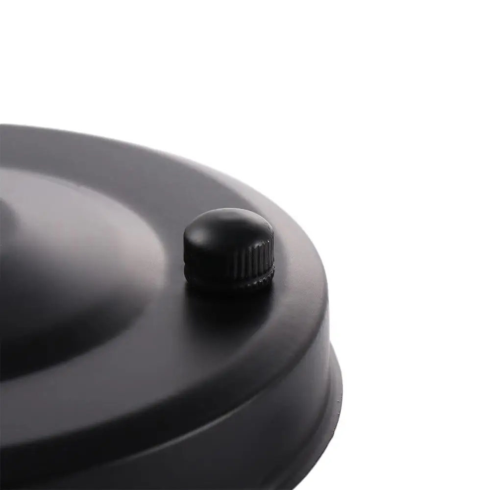 

Железный крючок для люстры в стиле ретро, украшение для дома, практичный промышленный светильник, потолочный держатель, потолочный крючок для светильника