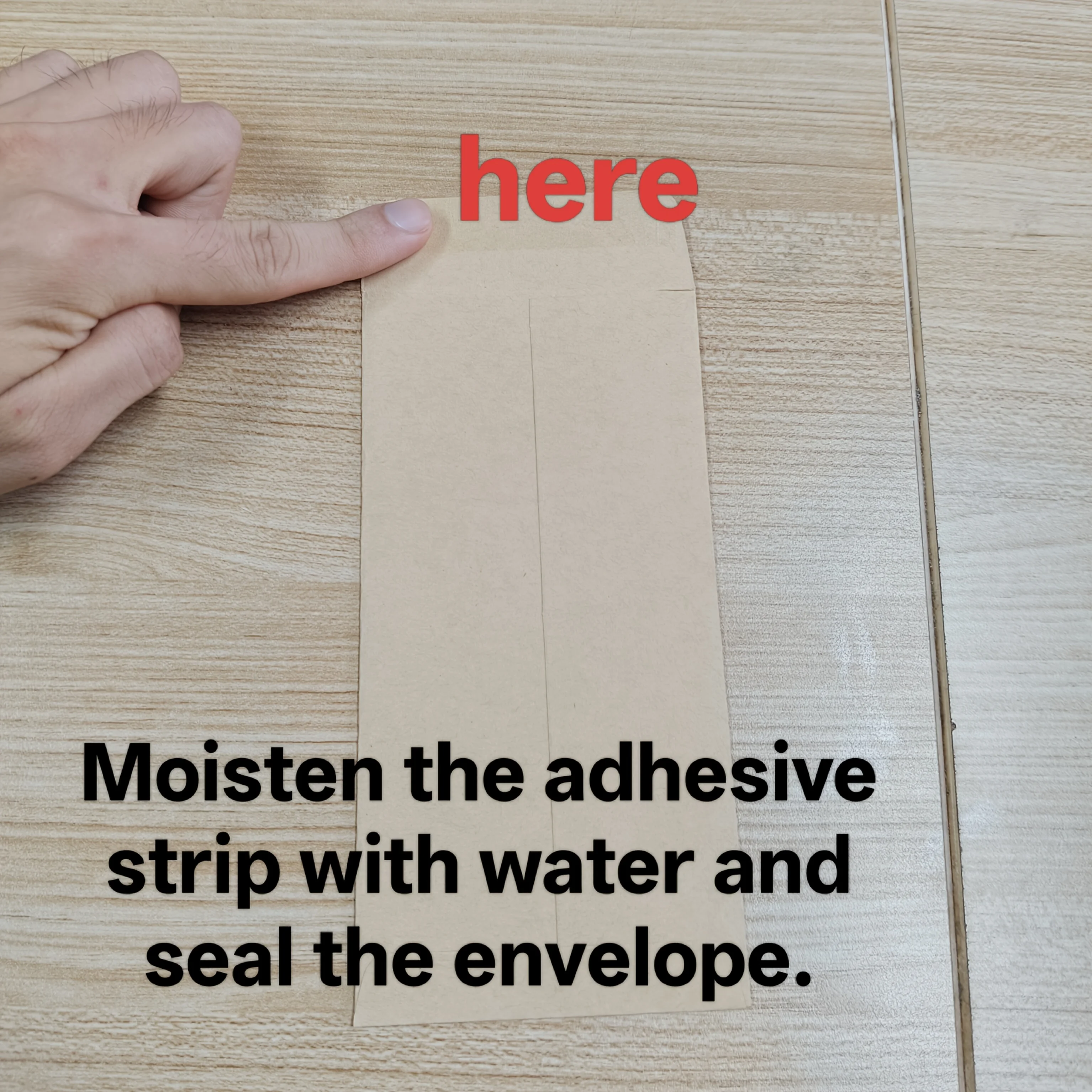 100pcs Self-Sealing Colored Money Envelopes Protection, Colorful Envelopes for Cash, Payroll, Savings, Coins - Mailing Bags