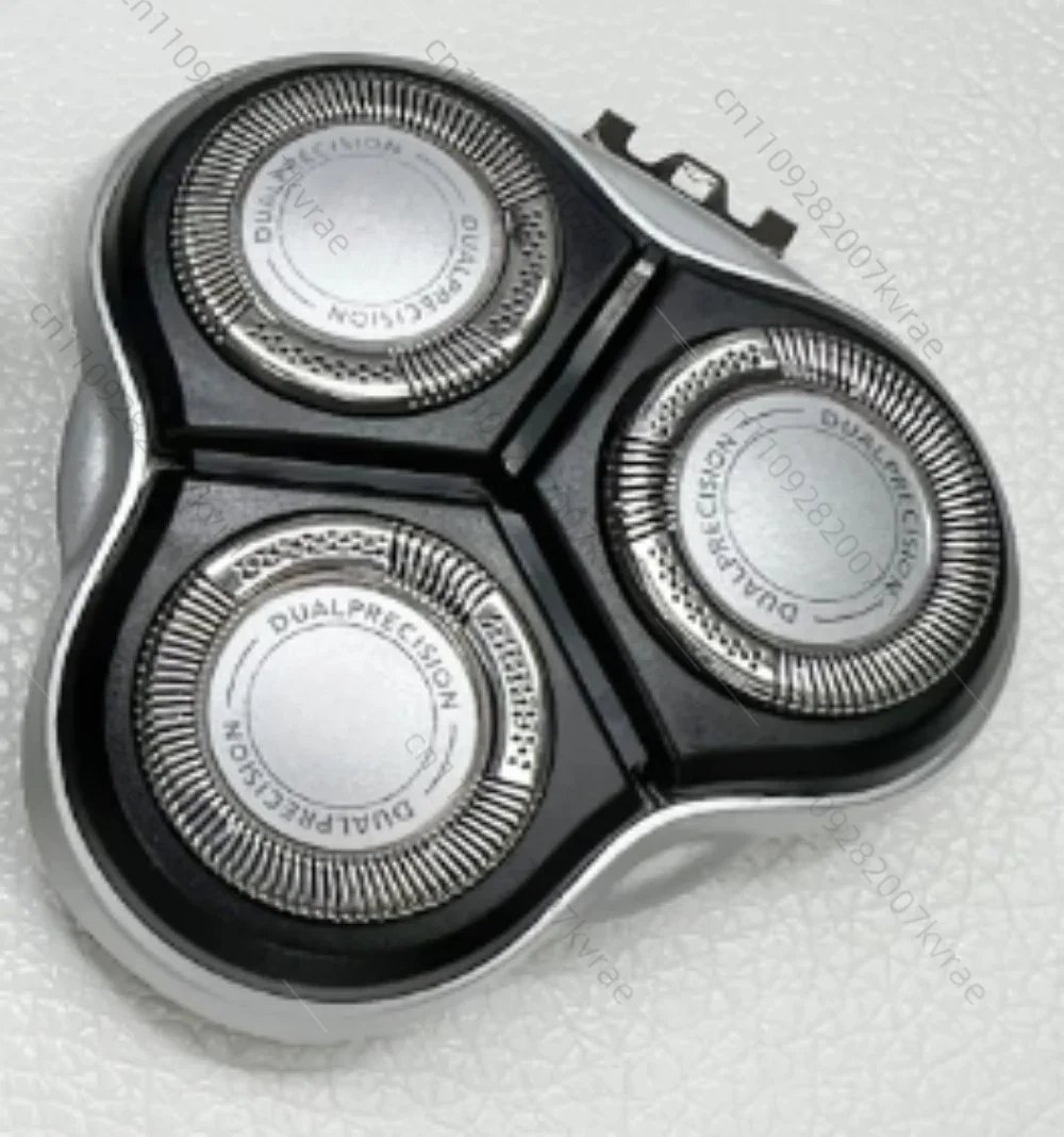 cabezal-de-repuesto-para-afeitadora-compatible-con-hq7310-hq7340-7360-7320-hq7140-accesorios-para-afeitadora-electrica