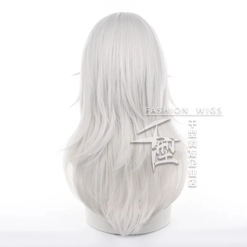 Genshin Impact Cyno…