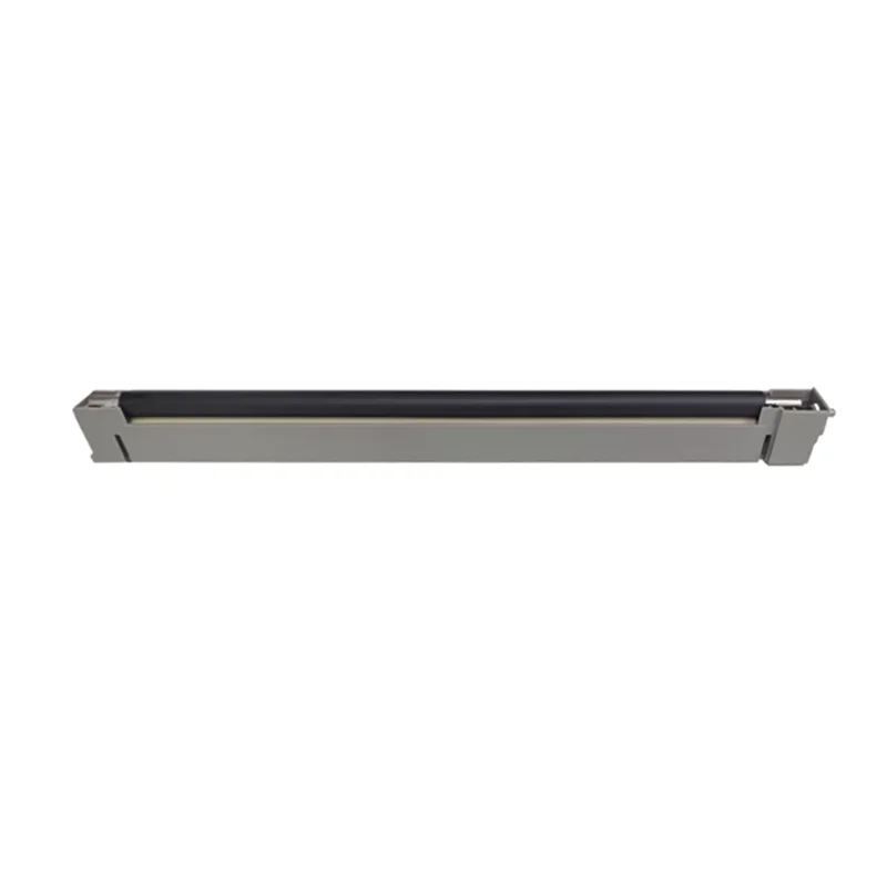Primary Charge Roller Unit For Kyocera TASKalfa 1800 1801 2200 2201 2010 2011 2210 2211 2020 2220 2320 2221 2321