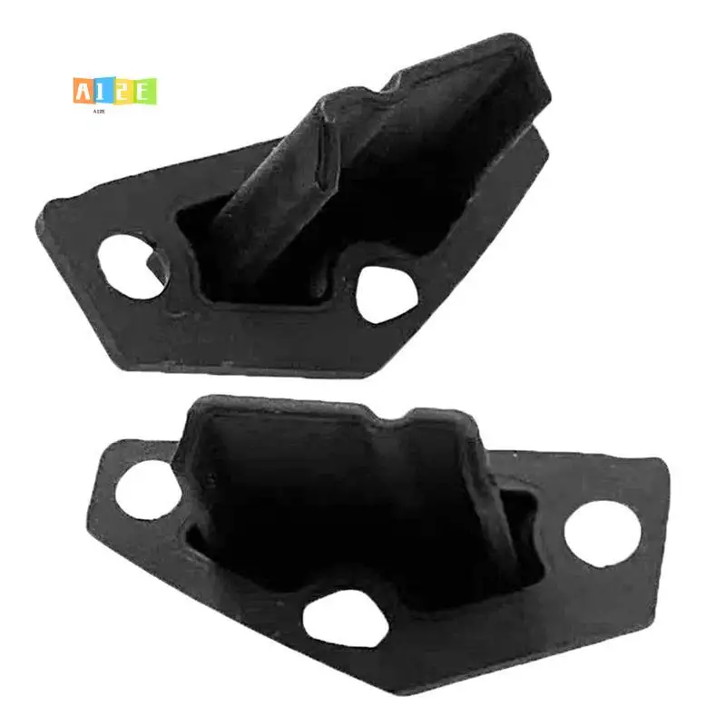 A12E-2Pcs Bicycle Brake Lever Oil Diaphragm For R9120 R8020 R7020 RX810 4720 Road Bike Accessories
