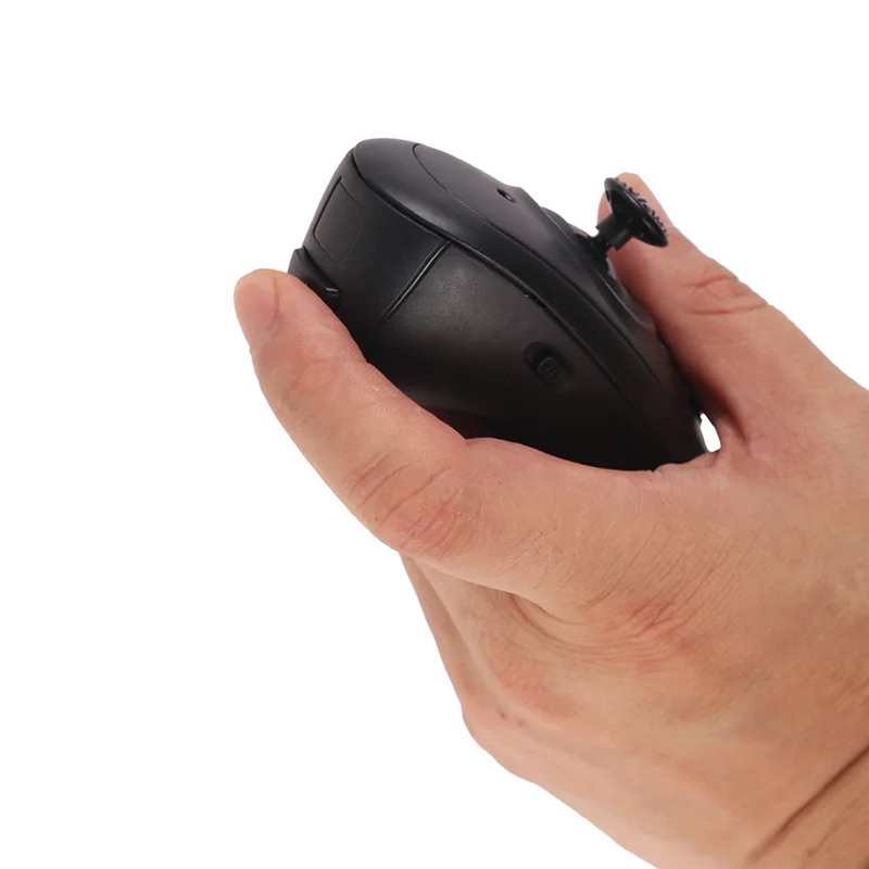 Beauty Intelligent Remote Control Fishing Boat Automatic Fixed Point Baiting and Nesting Wireless Remote Control Accessories