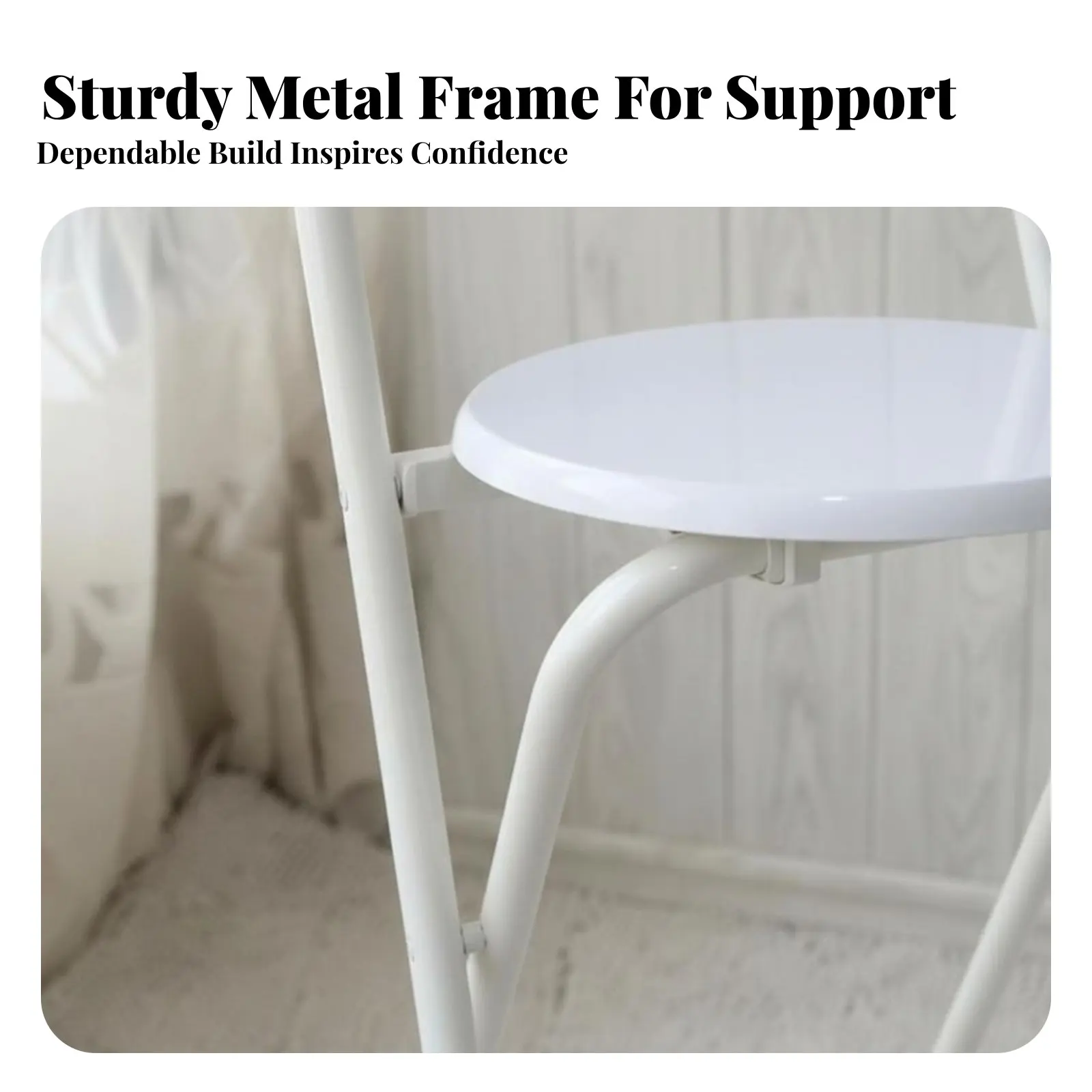 sgabello-da-bancone-pieghevole-salvaspazio-con-schienale-girevole-portatile-e-robusto-per-adulti