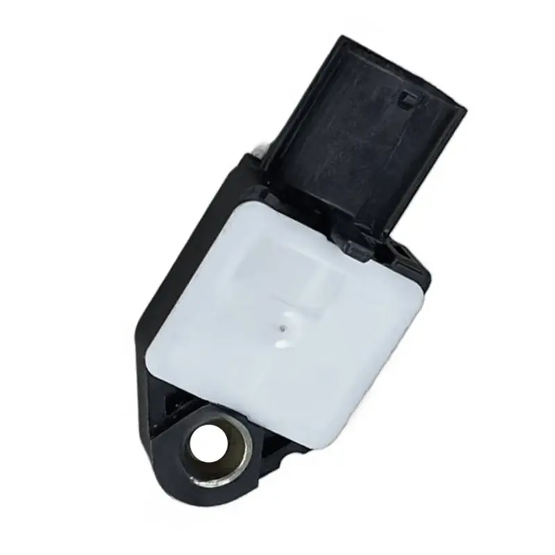 ABTC-Auto Parts For Mitsubishi Lancer Outlander CW4W CW5W CW6W CY3A CY4A CY5A CY6A CZ4A 8651A001 Safety Sensor view 2