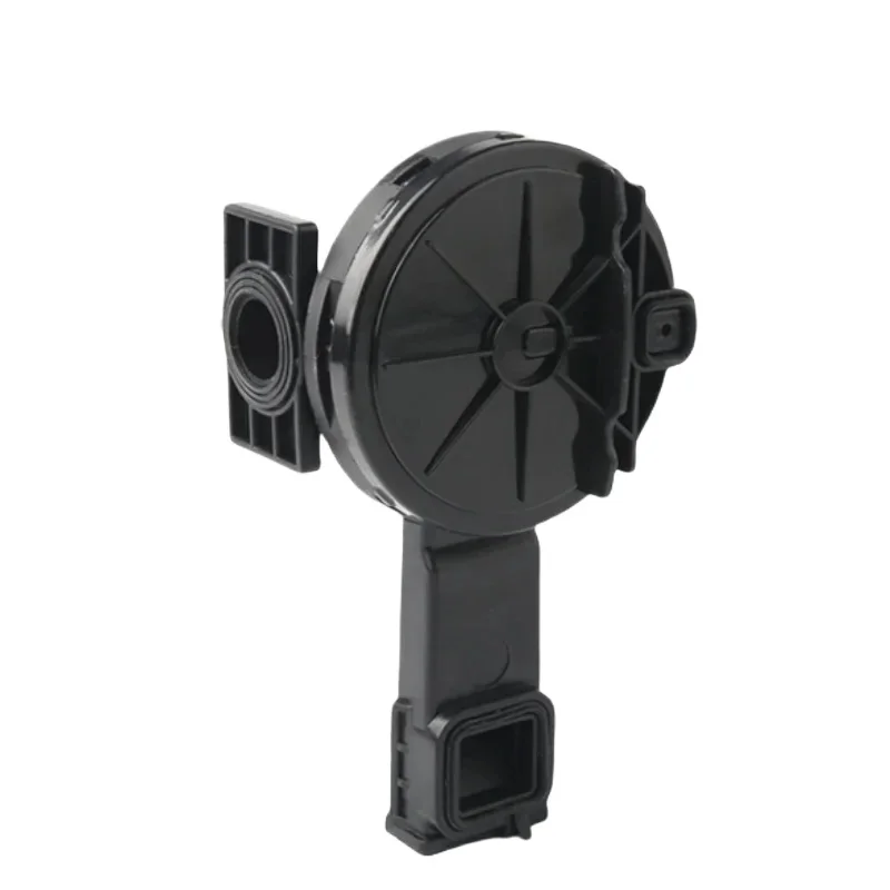 Rocker da árvore de cames da válvula do motor com junta da válvula para Chevrolet Aveo Cruze Sonic Pontiac G3 Saturn Astra 55564395 55558118