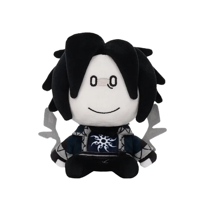 新入荷 ツータイム フォーサケン ツータイム ぬいぐるみ かわいい