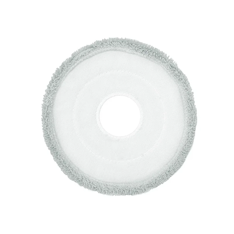 Für ﻿ Xiaomi Robot Vacuum S20+ / S10 Plus / B108GL / B105 / B108CN B113CN Roboterstaubsauger Teil Hauptseitenbürstenzubehör – Detail 6