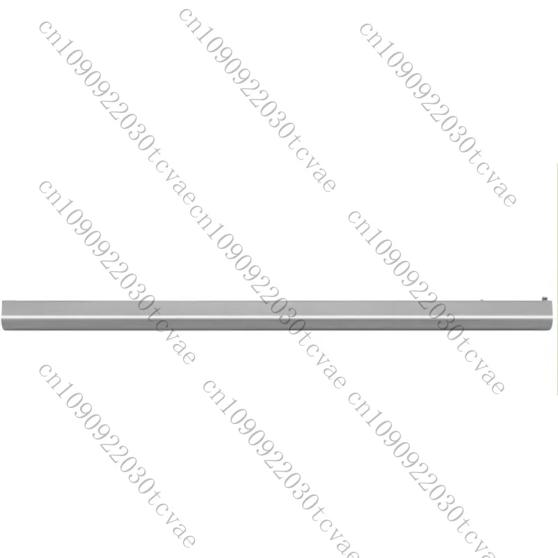 

New For hp 240 245 246 G8 G9 Hinge Cover Strip Cap Silver&Black
