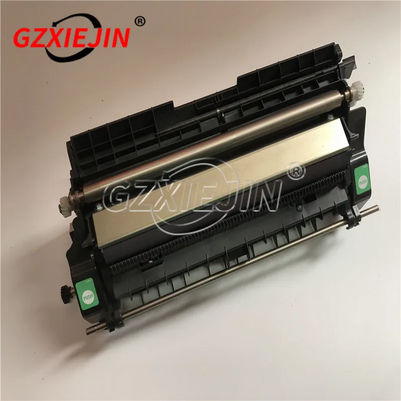 

1 комплект, 2 раза блок переноса, ролик переноса в сборе для Ricoh SP C240DN C242SF C252SF C250DN C260DN C261SF C262DNW C261
