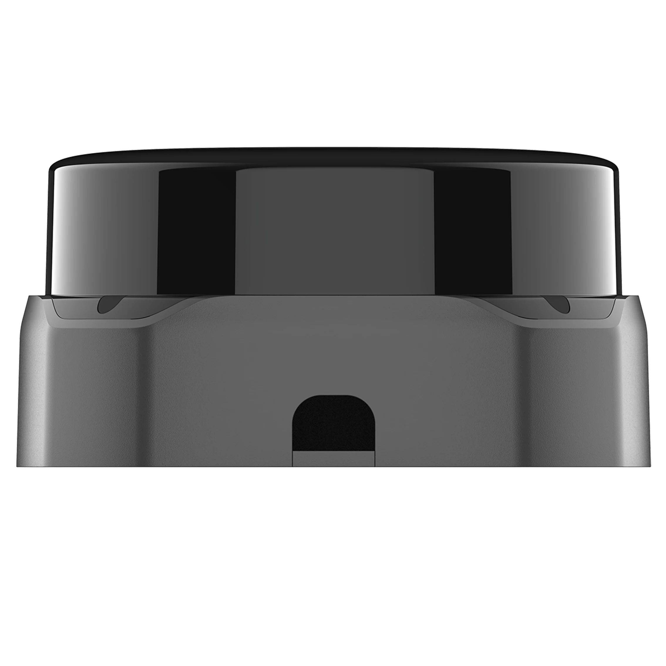 Novo Radar RPLIDAR S2, Radar TOF de segunda geração, IP65