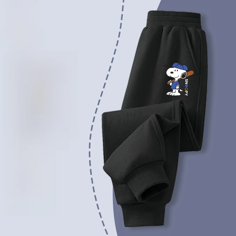 pantalones-deportivos-holgados-y-comodos-para-ninos-pantalones-largos-versatiles-y-sencillos-para-primavera-y-otono-para-ninos-de-4-anos-en-adelante