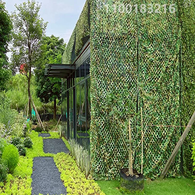 2x2m3x3m4x5m military camouflage net garden army camouflage net hunting camouflage net car tent white green jungle ocean desert