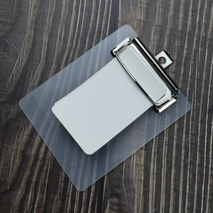 8 en çok satılan, mini sandalye-no. 2