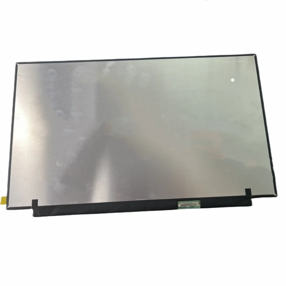 

MND301BA1-4 13.3 inch LCD Screen Laptop Display IPS Panel FHD 1920x1080 Non-touch