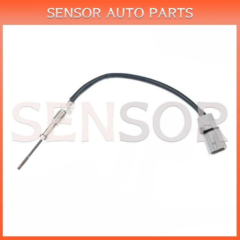 22629AA060 Uit Fiskemperatuursensor