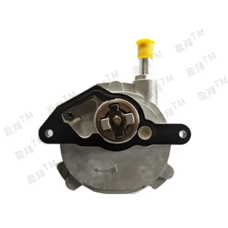 FG1 724 47F G17 244 8FG 204 047 FG2 040 48 вакуумный насос вакуумный насос вакуумный насос