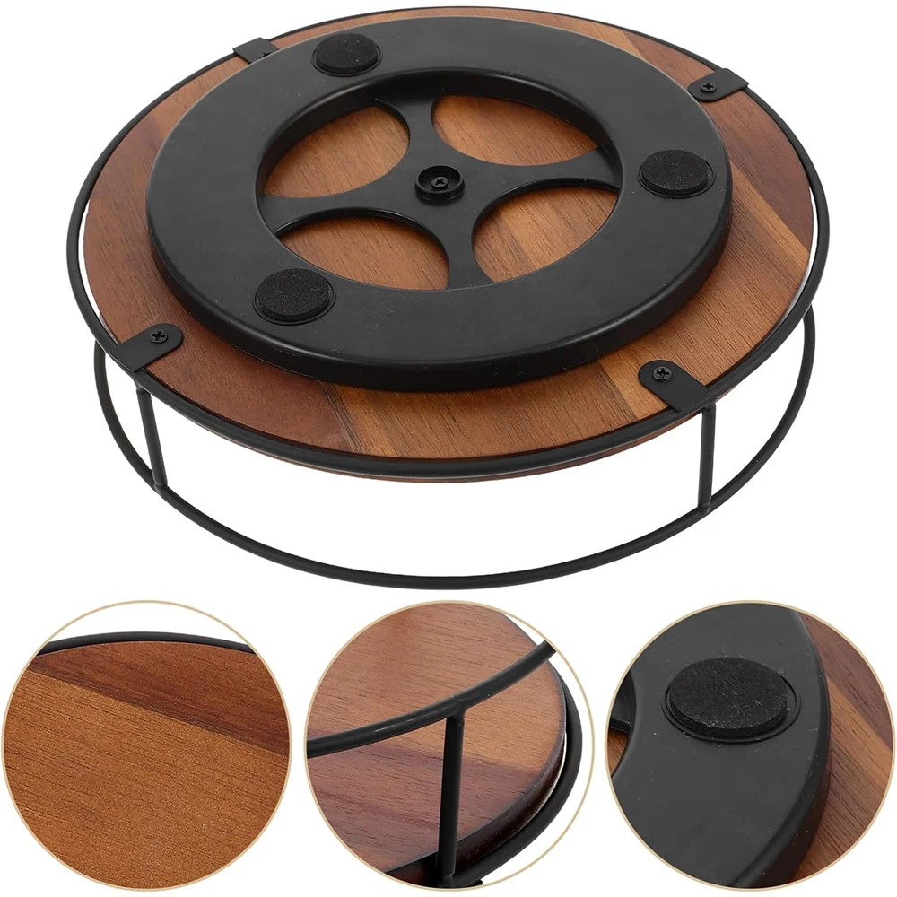 Thumbnail 2 - #62 Highest Rated Serving Trays to Buy in 2026