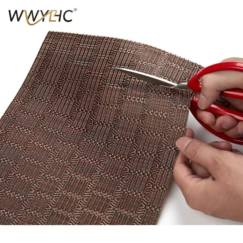 Suitable for Tea Ceremony Zero   pot Mat Teacup Insulation  Tray Mat Residue Filtration