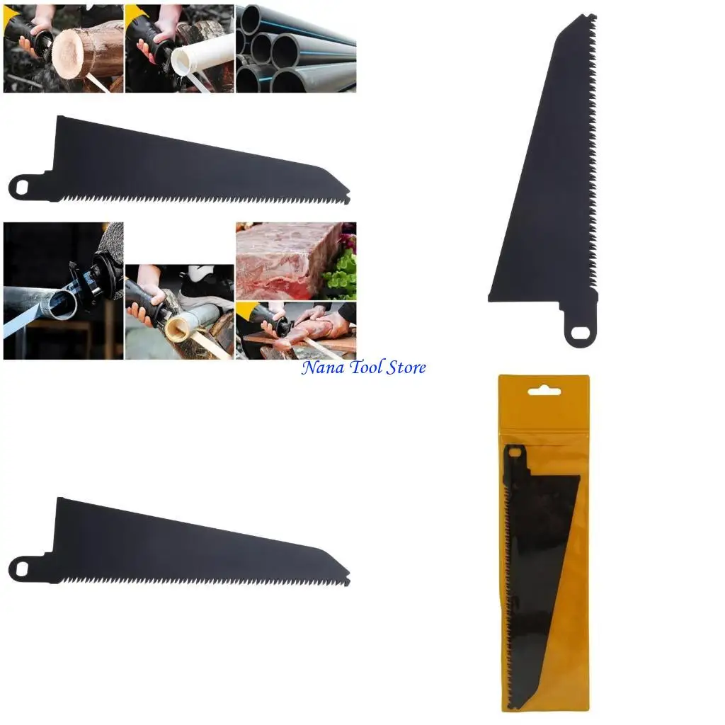 31GJ Reciprocating Cutter Pruning Handsaw Cutter for FKS890E KS890ECN KS890EK