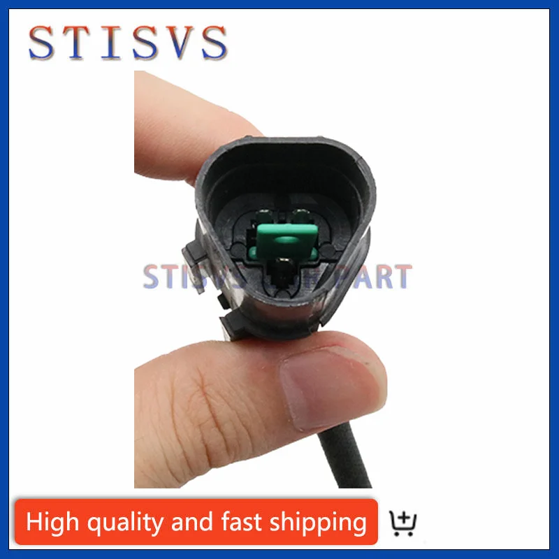 39310-02600 Crankshaft Position Sensor For Hyundai Atos Atos Prime Visto Santro Getz Click 1.1L 2002-2006 New Cars Accessories