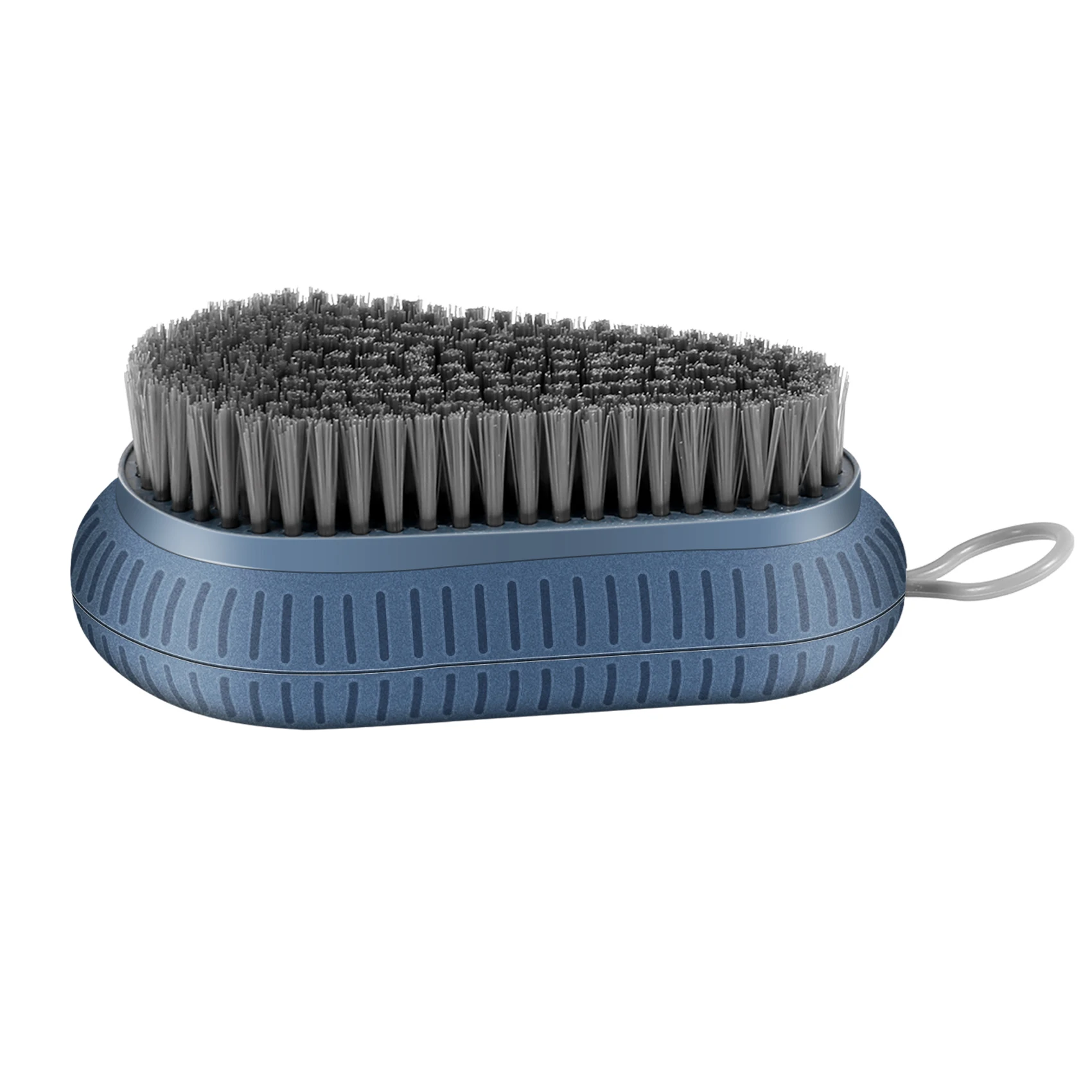 escova-de-limpeza-j1ul1n-escova-de-lavagem-de-roupas-e-calcados-de-qualidade-duravel-e-macia-escovas-de-limpeza-domestica-com-design-antiderrapante