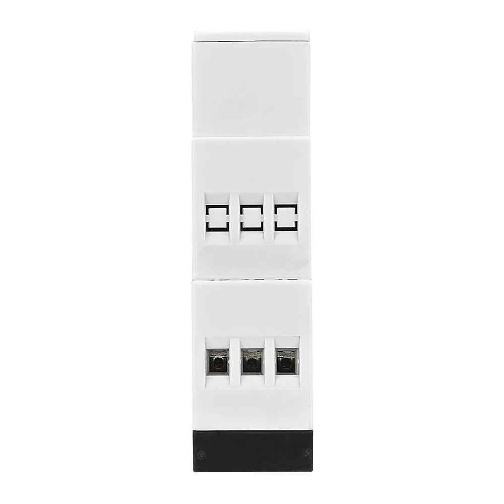 Samwha-Dsp ERS-07 Right-Left(Inverser) Timer