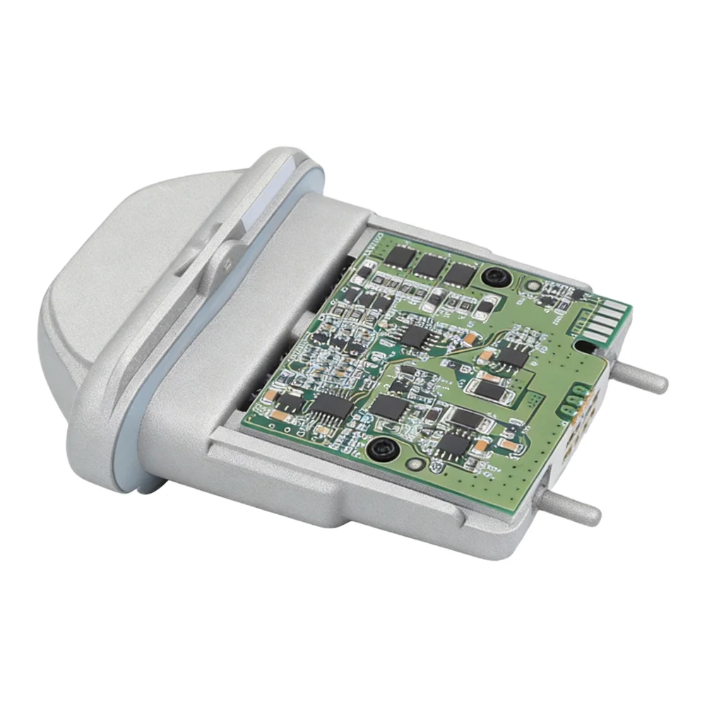 module-d'indicateur-led-concu-pour-la-fonction-de-feux-de-jour-sur-les-modeles-vauxhall-astra-k-vii-de-2016-a-2021