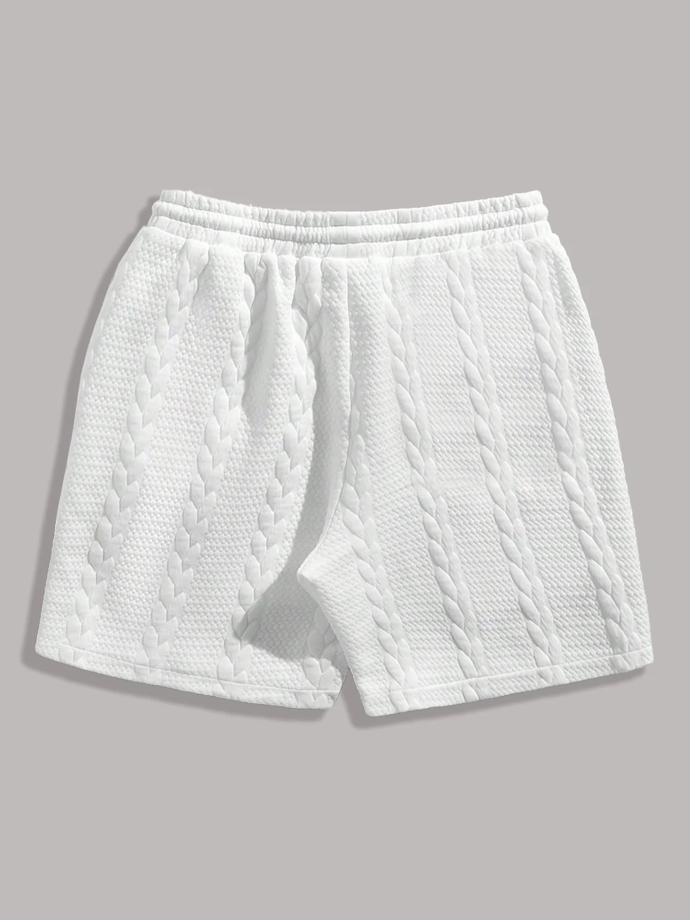 Thumbnail 3 - #85 Best Casual Shorts to Buy In 2026