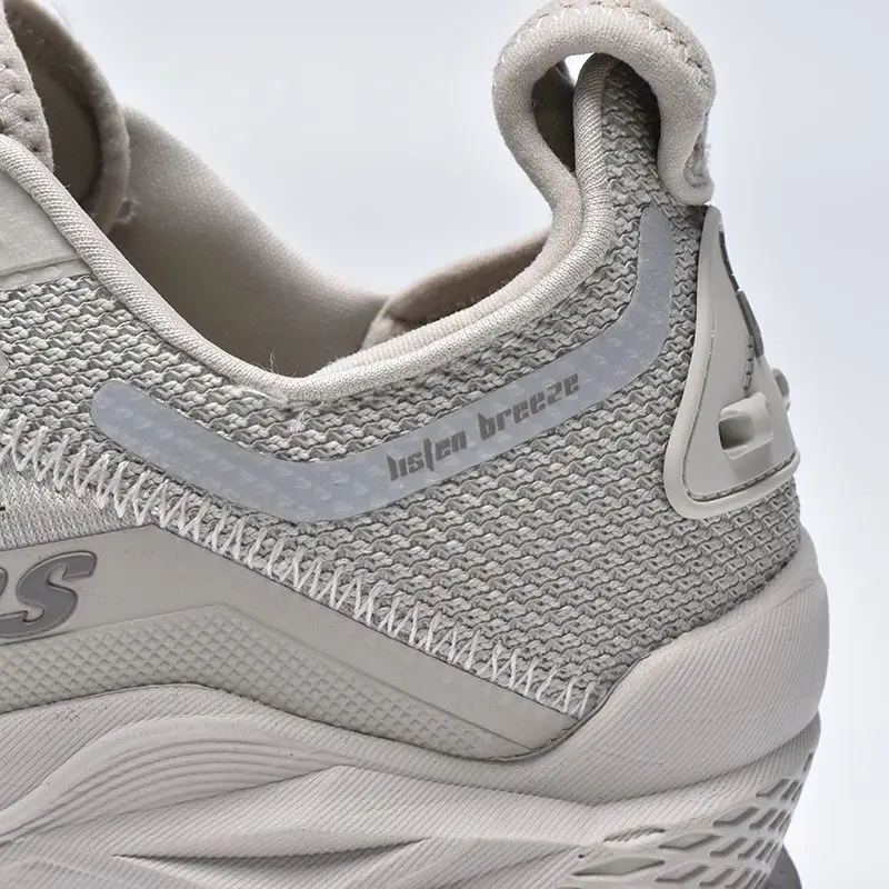 عرض ساخن لعام 2025 أحذية الجري للرجال أحذية رياضية خارجية للرجال أحذية رياضية صيفية للركض أحذية رياضية نسائية #3