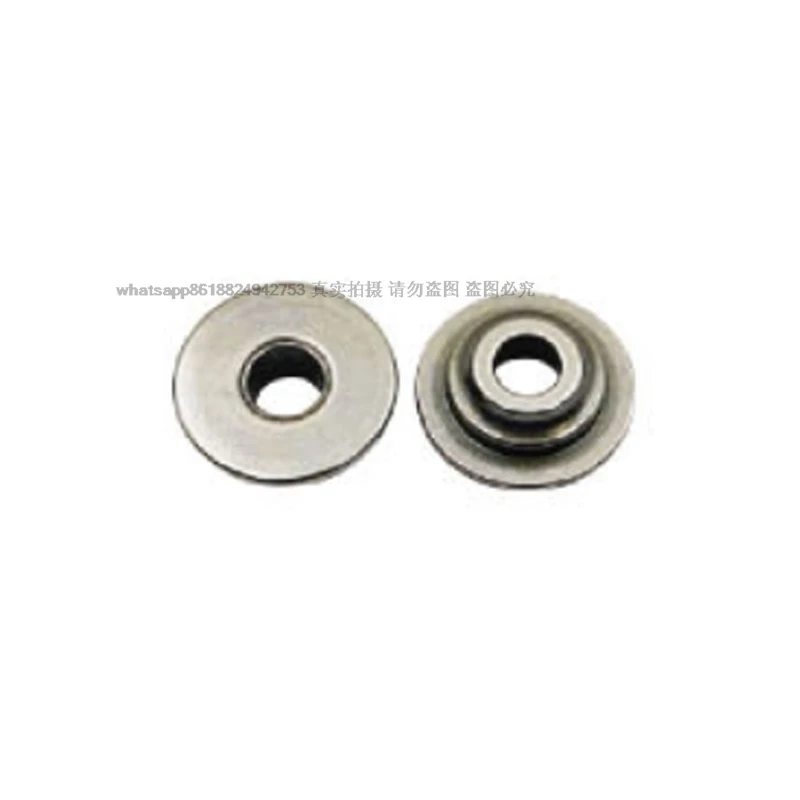 

VALVE SPRING SEAT For Mitsubishi 4M40 4M50 engine spare parts