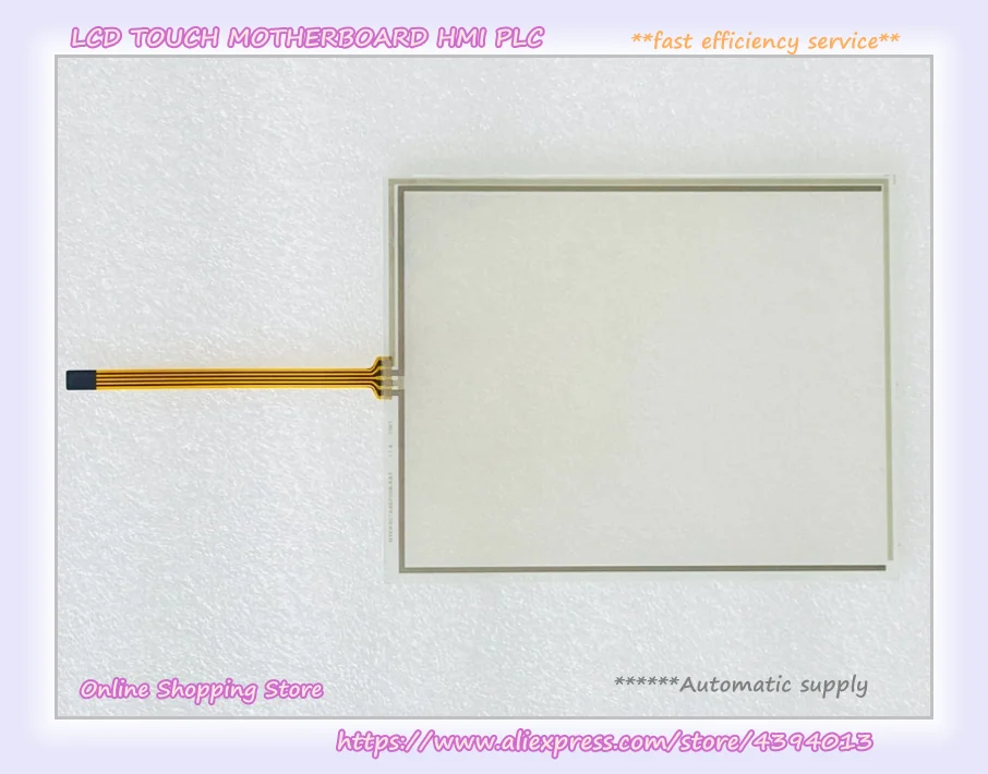 AMT10595 Amt 91-105…