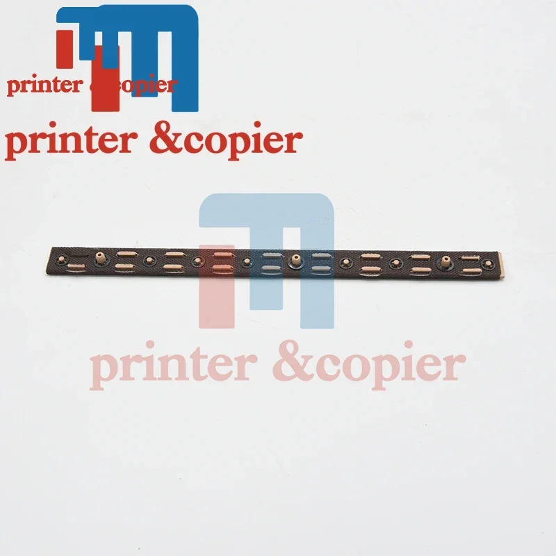 1pc FK-1150 302RV93050 Oil Application Pad Holder compatible for Kyocera P2040 P2235 P2335 M2040 M2135 M2235 M2540 M2635 M2640 M