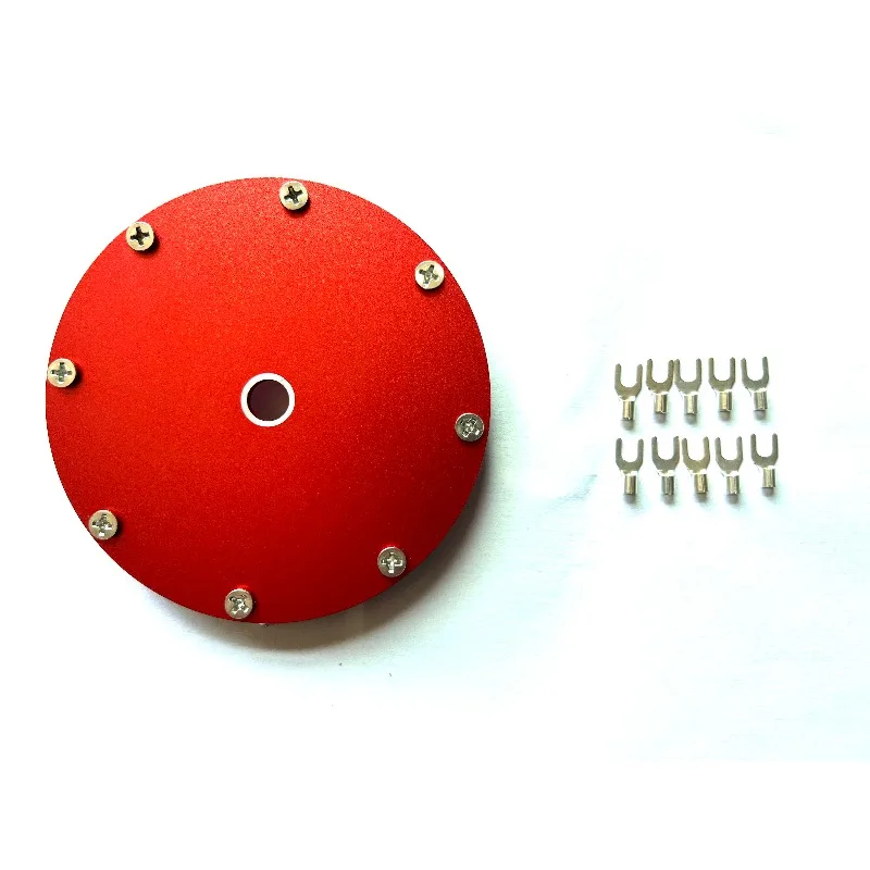 Universal GP Ground Net Disk